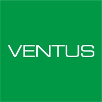 Ventus - Construcción